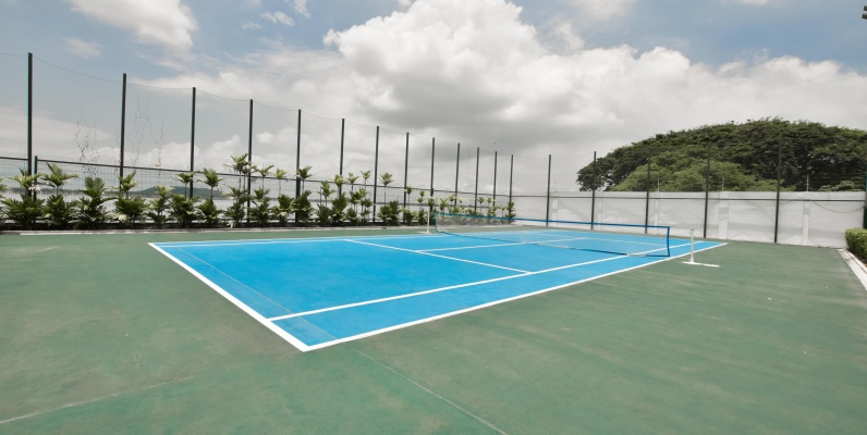 Departamento por estrenar en venta con vista al río , urbanización Belice GeoBienes - Departamento por estrenar en venta con vista al río , urbanización Belice - Plusvalia Guayaquil Casas de venta y alquiler Inmobiliaria Ecuador