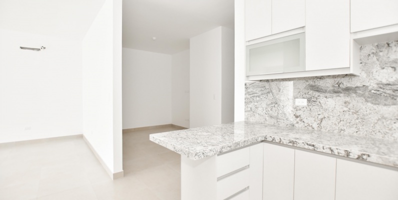 Departamento por estrenar en venta con vista al río , urbanización Belice GeoBienes - Departamento por estrenar en venta con vista al río , urbanización Belice - Plusvalia Guayaquil Casas de venta y alquiler Inmobiliaria Ecuador