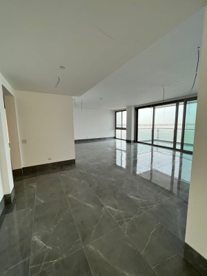 Departamento por estrenar en venta Puerto 5000, Isla Mocolí GeoBienes - Departamento por estrenar en venta Puerto 5000, Isla Mocolí - Plusvalia Guayaquil Casas de venta y alquiler Inmobiliaria Ecuador