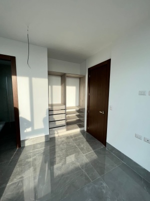Departamento por estrenar en venta Puerto 5000, Isla Mocolí GeoBienes - Departamento por estrenar en venta Puerto 5000, Isla Mocolí - Plusvalia Guayaquil Casas de venta y alquiler Inmobiliaria Ecuador