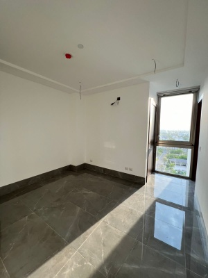 Departamento por estrenar en venta Puerto 5000, Isla Mocolí GeoBienes - Departamento por estrenar en venta Puerto 5000, Isla Mocolí - Plusvalia Guayaquil Casas de venta y alquiler Inmobiliaria Ecuador