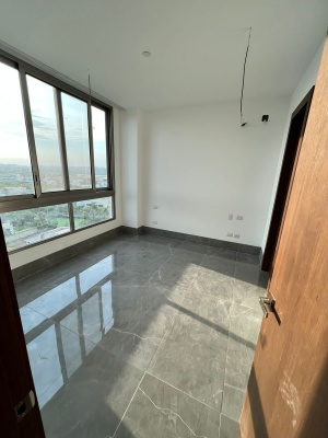 Departamento por estrenar en venta Puerto 5000, Isla Mocolí GeoBienes - Departamento por estrenar en venta Puerto 5000, Isla Mocolí - Plusvalia Guayaquil Casas de venta y alquiler Inmobiliaria Ecuador