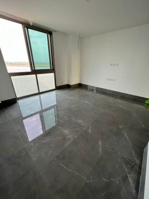 Departamento por estrenar en venta Puerto 5000, Isla Mocolí GeoBienes - Departamento por estrenar en venta Puerto 5000, Isla Mocolí - Plusvalia Guayaquil Casas de venta y alquiler Inmobiliaria Ecuador