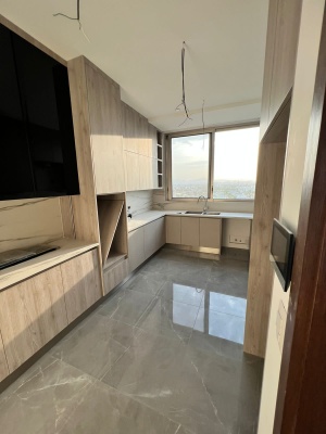 Departamento por estrenar en venta Puerto 5000, Isla Mocolí GeoBienes - Departamento por estrenar en venta Puerto 5000, Isla Mocolí - Plusvalia Guayaquil Casas de venta y alquiler Inmobiliaria Ecuador