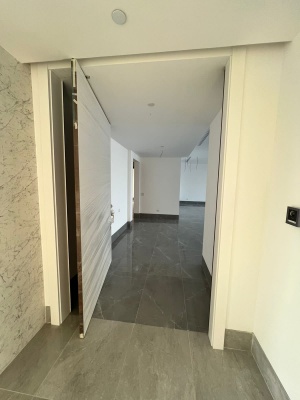 Departamento por estrenar en venta Puerto 5000, Isla Mocolí GeoBienes - Departamento por estrenar en venta Puerto 5000, Isla Mocolí - Plusvalia Guayaquil Casas de venta y alquiler Inmobiliaria Ecuador