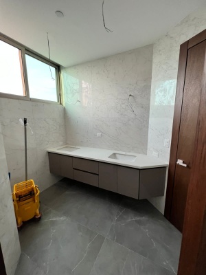 Departamento por estrenar en venta Puerto 5000, Isla Mocolí GeoBienes - Departamento por estrenar en venta Puerto 5000, Isla Mocolí - Plusvalia Guayaquil Casas de venta y alquiler Inmobiliaria Ecuador
