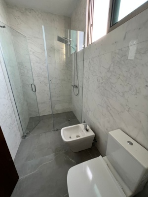 Departamento por estrenar en venta Puerto 5000, Isla Mocolí GeoBienes - Departamento por estrenar en venta Puerto 5000, Isla Mocolí - Plusvalia Guayaquil Casas de venta y alquiler Inmobiliaria Ecuador