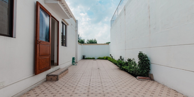 Departamento por estrenar en venta ubicado en La Cumbre, Ceibos GeoBienes - Departamento por estrenar en venta ubicado en La Cumbre, Ceibos - Plusvalia Guayaquil Casas de venta y alquiler Inmobiliaria Ecuador