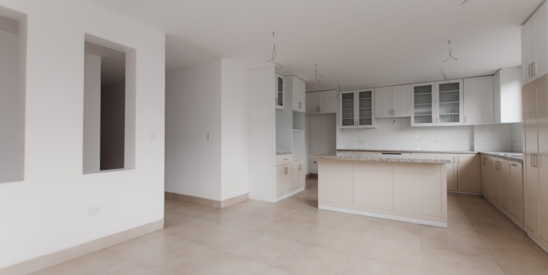 Departamento por estrenar en venta ubicado en La Cumbre, Ceibos GeoBienes - Departamento por estrenar en venta ubicado en La Cumbre, Ceibos - Plusvalia Guayaquil Casas de venta y alquiler Inmobiliaria Ecuador