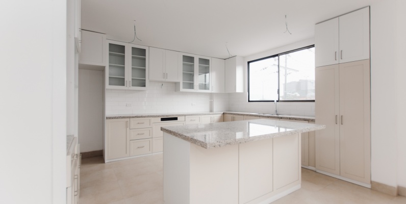 Departamento por estrenar en venta ubicado en La Cumbre, Ceibos GeoBienes - Departamento por estrenar en venta ubicado en La Cumbre, Ceibos - Plusvalia Guayaquil Casas de venta y alquiler Inmobiliaria Ecuador