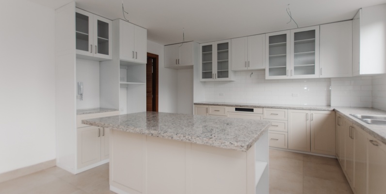 Departamento por estrenar en venta ubicado en La Cumbre, Ceibos GeoBienes - Departamento por estrenar en venta ubicado en La Cumbre, Ceibos - Plusvalia Guayaquil Casas de venta y alquiler Inmobiliaria Ecuador