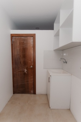 Departamento por estrenar en venta ubicado en La Cumbre, Ceibos GeoBienes - Departamento por estrenar en venta ubicado en La Cumbre, Ceibos - Plusvalia Guayaquil Casas de venta y alquiler Inmobiliaria Ecuador