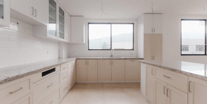 Departamento por estrenar en venta ubicado en La Cumbre, Ceibos GeoBienes - Departamento por estrenar en venta ubicado en La Cumbre, Ceibos - Plusvalia Guayaquil Casas de venta y alquiler Inmobiliaria Ecuador