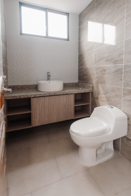 Departamento por estrenar en venta ubicado en La Cumbre, Ceibos GeoBienes - Departamento por estrenar en venta ubicado en La Cumbre, Ceibos - Plusvalia Guayaquil Casas de venta y alquiler Inmobiliaria Ecuador
