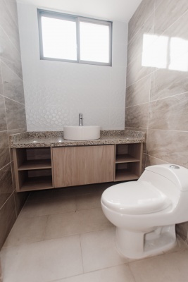 Departamento por estrenar en venta ubicado en La Cumbre, Ceibos GeoBienes - Departamento por estrenar en venta ubicado en La Cumbre, Ceibos - Plusvalia Guayaquil Casas de venta y alquiler Inmobiliaria Ecuador