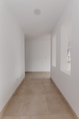 Departamento por estrenar en venta ubicado en La Cumbre, Ceibos GeoBienes - Departamento por estrenar en venta ubicado en La Cumbre, Ceibos - Plusvalia Guayaquil Casas de venta y alquiler Inmobiliaria Ecuador