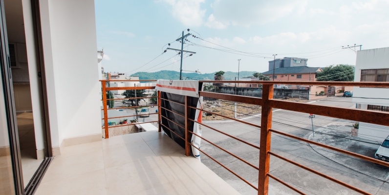 Departamento por estrenar en venta ubicado en La Cumbre, Ceibos GeoBienes - Departamento por estrenar en venta ubicado en La Cumbre, Ceibos - Plusvalia Guayaquil Casas de venta y alquiler Inmobiliaria Ecuador