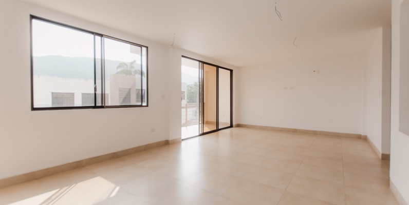 Departamento por estrenar en venta ubicado en La Cumbre, Ceibos GeoBienes - Departamento por estrenar en venta ubicado en La Cumbre, Ceibos - Plusvalia Guayaquil Casas de venta y alquiler Inmobiliaria Ecuador
