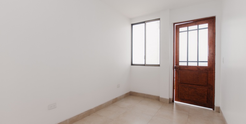 Departamento por estrenar en venta ubicado en La Cumbre, Ceibos GeoBienes - Departamento por estrenar en venta ubicado en La Cumbre, Ceibos - Plusvalia Guayaquil Casas de venta y alquiler Inmobiliaria Ecuador