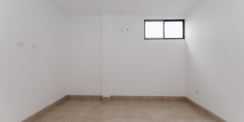 Departamento por estrenar en venta ubicado en La Cumbre, Ceibos GeoBienes - Departamento por estrenar en venta ubicado en La Cumbre, Ceibos - Plusvalia Guayaquil Casas de venta y alquiler Inmobiliaria Ecuador