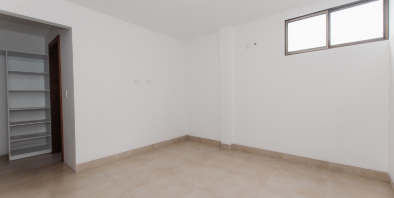 Departamento por estrenar en venta ubicado en La Cumbre, Ceibos GeoBienes - Departamento por estrenar en venta ubicado en La Cumbre, Ceibos - Plusvalia Guayaquil Casas de venta y alquiler Inmobiliaria Ecuador