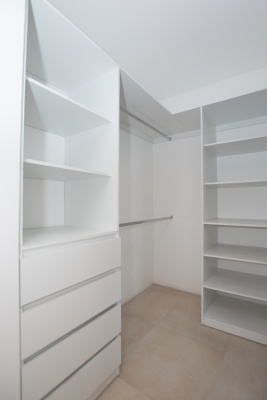Departamento por estrenar en venta ubicado en La Cumbre, Ceibos GeoBienes - Departamento por estrenar en venta ubicado en La Cumbre, Ceibos - Plusvalia Guayaquil Casas de venta y alquiler Inmobiliaria Ecuador