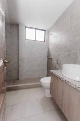Departamento por estrenar en venta ubicado en La Cumbre, Ceibos GeoBienes - Departamento por estrenar en venta ubicado en La Cumbre, Ceibos - Plusvalia Guayaquil Casas de venta y alquiler Inmobiliaria Ecuador