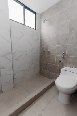 Departamento por estrenar en venta ubicado en La Cumbre, Ceibos GeoBienes - Departamento por estrenar en venta ubicado en La Cumbre, Ceibos - Plusvalia Guayaquil Casas de venta y alquiler Inmobiliaria Ecuador