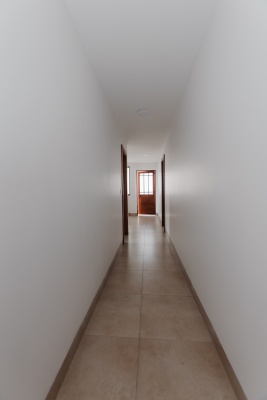 Departamento por estrenar en venta ubicado en La Cumbre, Ceibos GeoBienes - Departamento por estrenar en venta ubicado en La Cumbre, Ceibos - Plusvalia Guayaquil Casas de venta y alquiler Inmobiliaria Ecuador