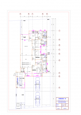 Departamento primer piso en venta sector Vía a La Costa GeoBienes - Departamento primer piso en venta sector Ceibos Guayaquil - Plusvalia Guayaquil Casas de venta y alquiler Inmobiliaria Ecuador