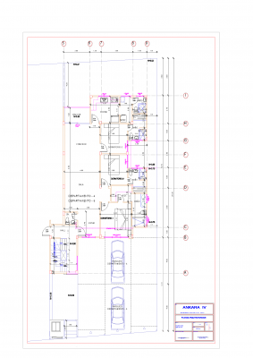 GeoBienes - Departamento primer piso en venta sector Ceibos Guayaquil - Plusvalia Guayaquil Casas de venta y alquiler Inmobiliaria Ecuador