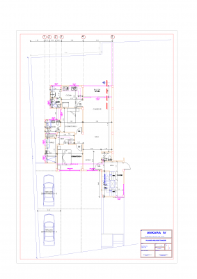 Departamento segundo piso en venta sector Vía a La Costa GeoBienes - Departamento segundo piso en venta sector Ceibos Santa Cecilia Guayaquil - Plusvalia Guayaquil Casas de venta y alquiler Inmobiliaria Ecuador