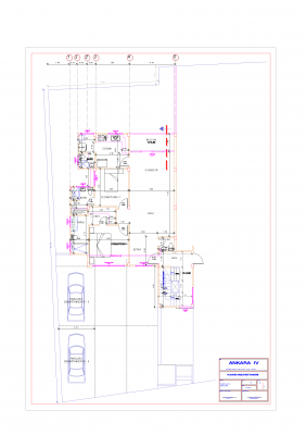 GeoBienes - Departamento segundo piso en venta sector Ceibos Santa Cecilia Guayaquil - Plusvalia Guayaquil Casas de venta y alquiler Inmobiliaria Ecuador