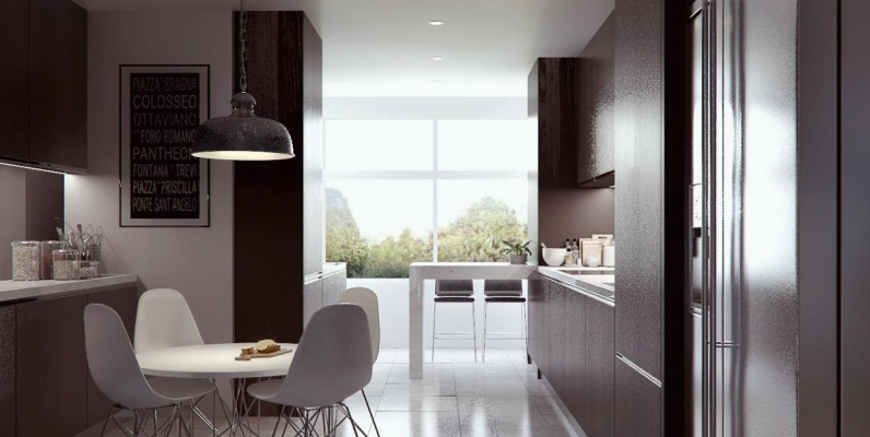 Departamento Segundo piso San Esteban Mocolí Samborondón en venta GeoBienes - Departamento Segundo piso San Esteban Mocolí Samborondón en venta - Plusvalia Guayaquil Casas de venta y alquiler Inmobiliaria Ecuador