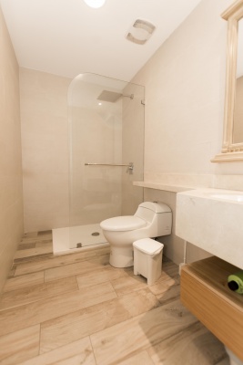 Departamento semi amoblado en venta en Santana Lofts, Puerto Santa Ana GeoBienes - Departamento semi amoblado en alquiler en Santana Lofts, Puerto Santa Ana - Plusvalia Guayaquil Casas de venta y alquiler Inmobiliaria Ecuador