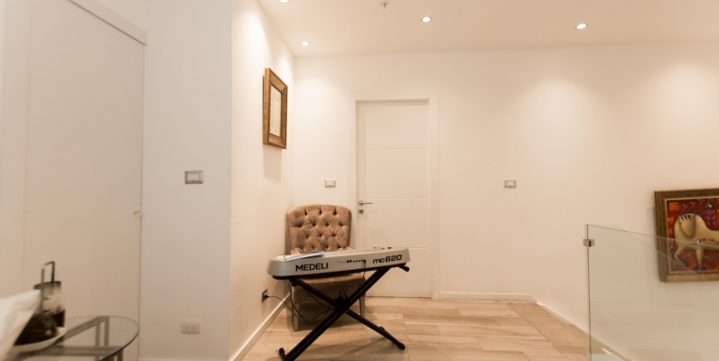 Departamento semi amoblado en venta en Santana Lofts, Puerto Santa Ana GeoBienes - Departamento semi amoblado en alquiler en Santana Lofts, Puerto Santa Ana - Plusvalia Guayaquil Casas de venta y alquiler Inmobiliaria Ecuador