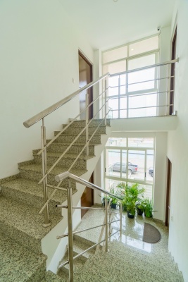 Departamento semiamoblado en alquiler, Kennedy Norte GeoBienes - Departamento amoblado en alquiler ubicado en Kennedy Norte, Guayaquil - Plusvalia Guayaquil Casas de venta y alquiler Inmobiliaria Ecuador