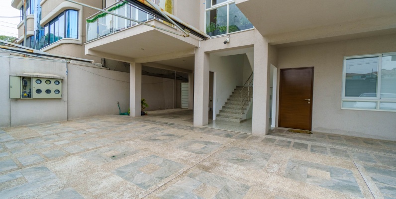 Departamento semiamoblado en alquiler, Kennedy Norte GeoBienes - Departamento amoblado en alquiler ubicado en Kennedy Norte, Guayaquil - Plusvalia Guayaquil Casas de venta y alquiler Inmobiliaria Ecuador