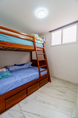 Departamento semiamoblado en alquiler, Kennedy Norte GeoBienes - Departamento amoblado en alquiler ubicado en Kennedy Norte, Guayaquil - Plusvalia Guayaquil Casas de venta y alquiler Inmobiliaria Ecuador