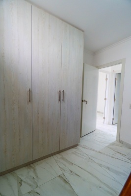 Departamento semiamoblado en alquiler, Kennedy Norte GeoBienes - Departamento amoblado en alquiler ubicado en Kennedy Norte, Guayaquil - Plusvalia Guayaquil Casas de venta y alquiler Inmobiliaria Ecuador
