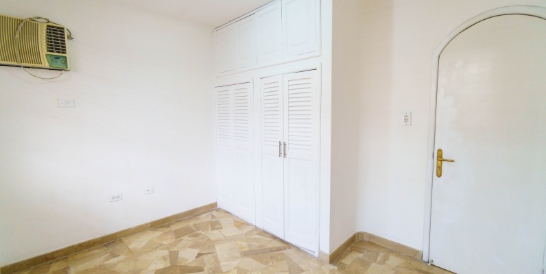 Departamentos en venta ubicada en la Urbanización Puerto Azul, Vía a la Costa GeoBienes - Departamento en venta ubicada en la Urbanización Puerto Azul, Vía a la Costa - Plusvalia Guayaquil Casas de venta y alquiler Inmobiliaria Ecuador