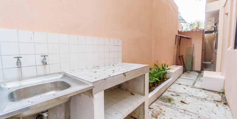 Departamentos en venta ubicada en la Urbanización Puerto Azul, Vía a la Costa GeoBienes - Departamento en venta ubicada en la Urbanización Puerto Azul, Vía a la Costa - Plusvalia Guayaquil Casas de venta y alquiler Inmobiliaria Ecuador