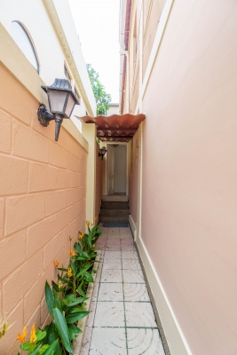 Departamentos en venta ubicada en la Urbanización Puerto Azul, Vía a la Costa GeoBienes - Departamento en venta ubicada en la Urbanización Puerto Azul, Vía a la Costa - Plusvalia Guayaquil Casas de venta y alquiler Inmobiliaria Ecuador