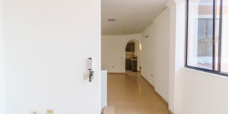 Departamentos en venta ubicada en la Urbanización Puerto Azul, Vía a la Costa GeoBienes - Departamento en venta ubicada en la Urbanización Puerto Azul, Vía a la Costa - Plusvalia Guayaquil Casas de venta y alquiler Inmobiliaria Ecuador