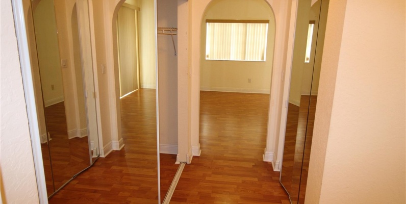 Departmento a la Venta en DORAL ISLES GeoBienes - Departamento a la Venta en DORAL ISLES - Plusvalia Guayaquil Casas de venta y alquiler Inmobiliaria Ecuador