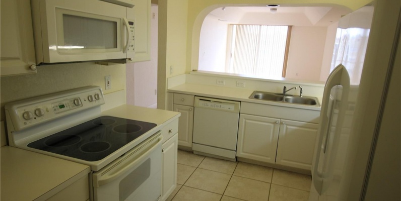 Departmento a la Venta en DORAL ISLES GeoBienes - Departamento a la Venta en DORAL ISLES - Plusvalia Guayaquil Casas de venta y alquiler Inmobiliaria Ecuador