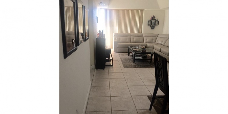 Departmento a la Venta en DORAL ISLES GeoBienes - Departamento a la Venta en DORAL ISLES - Plusvalia Guayaquil Casas de venta y alquiler Inmobiliaria Ecuador
