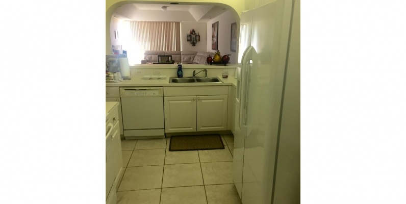 Departmento a la Venta en DORAL ISLES GeoBienes - Departamento a la Venta en DORAL ISLES - Plusvalia Guayaquil Casas de venta y alquiler Inmobiliaria Ecuador
