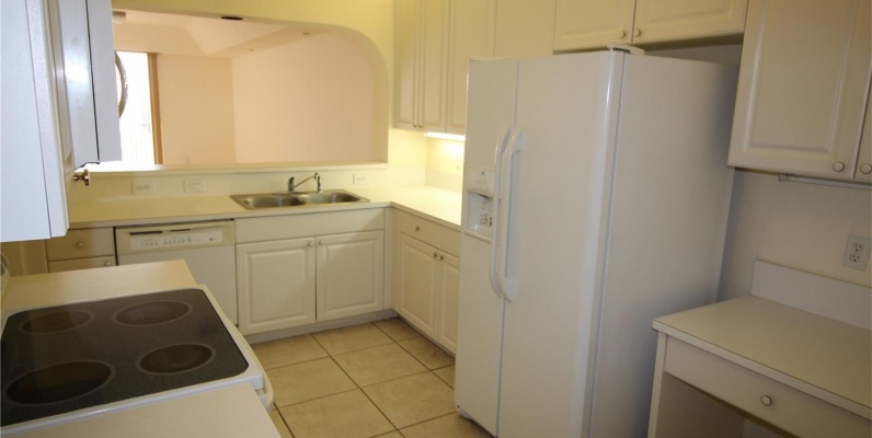 Departmento a la Venta en DORAL ISLES GeoBienes - Departamento a la Venta en DORAL ISLES - Plusvalia Guayaquil Casas de venta y alquiler Inmobiliaria Ecuador