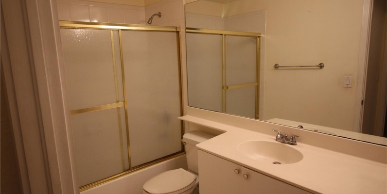 Departmento a la Venta en DORAL ISLES GeoBienes - Departamento a la Venta en DORAL ISLES - Plusvalia Guayaquil Casas de venta y alquiler Inmobiliaria Ecuador